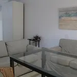 Piso En Pleno Corazon De Cordoba