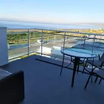 Apartamento Duna Beach