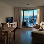 Apartamento Duna Beach