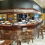 Pensión Bide-Ondo