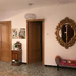 Pintores Altea en Casco Antiguo