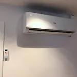 Piso recién reformado en el centro de Pamplona