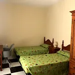 Alojamiento Rural Villasol