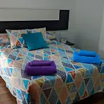 Duplex Gaia