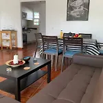 Apartamento Bastian Casas Verdes