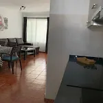 Apartamento Bastian Casas Verdes
