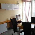 Apartamento Junto Al Mar - Apartment By The Sea