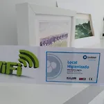 Apartamento Campoamor