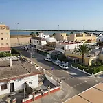 Apartamento Campoamor