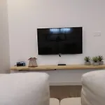 Moraira Dream - Renovated - Moraria City Center