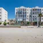 Wintowinrentals Views Of Dream & Luxury Location