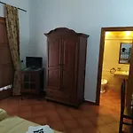 Hotel Casa Palacio Natur