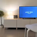 Apartamento Bahía Levante Águilas