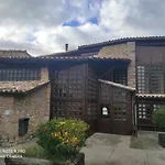 Alberg Can Cortina