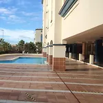 Isla Canela (La Marina)