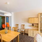Apartment Casa De Ana By Interhome