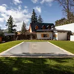 Finca El Veinti9