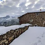 Olmares Terrace Apartment - Picos de Europa