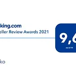 Txoko