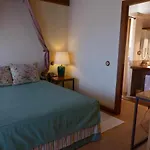 Hosteria del Arco