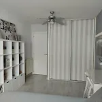 Chalet en Cabezón VUT 47-208
