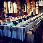 Masia El Xaloc