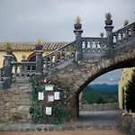 Masia El Xaloc