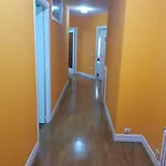 Apartamentos Halcon Ribadeo