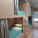 Albergue Rio Eume