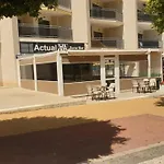 Gemelos 24 Villajoyosa