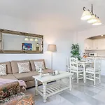 797 Holiday Rentals - Amplio Piso Para 4 En El Centro De Arroyo De La Miel