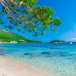 Apartment Alcudia Ocean View