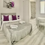 Javea Apartment