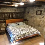 Casa Rural - Cal Costa