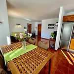Villa Pilar