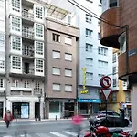 Hotel Nido