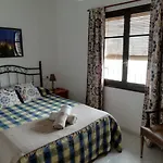 Apartment Midle