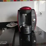 El Rinconcito De Don Diego