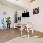 Villa Bali