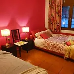Ashram Villa Sunshine