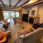 Casa Vicenta