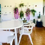 Casa de la Playa