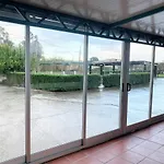 A Casa Do Lareiro, Vivienda Uso Turistico