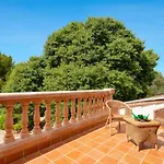 Villas Cas Moliner