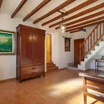 Villas Cas Moliner