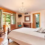 Villas Cas Moliner