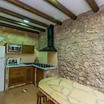 Casa Rural Cortijo Pesquera