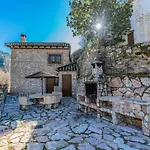 Casa Rural Cortijo Pesquera