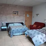 Hostal Via Del Caminante