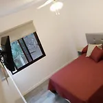 Apartamento Playa La Arena